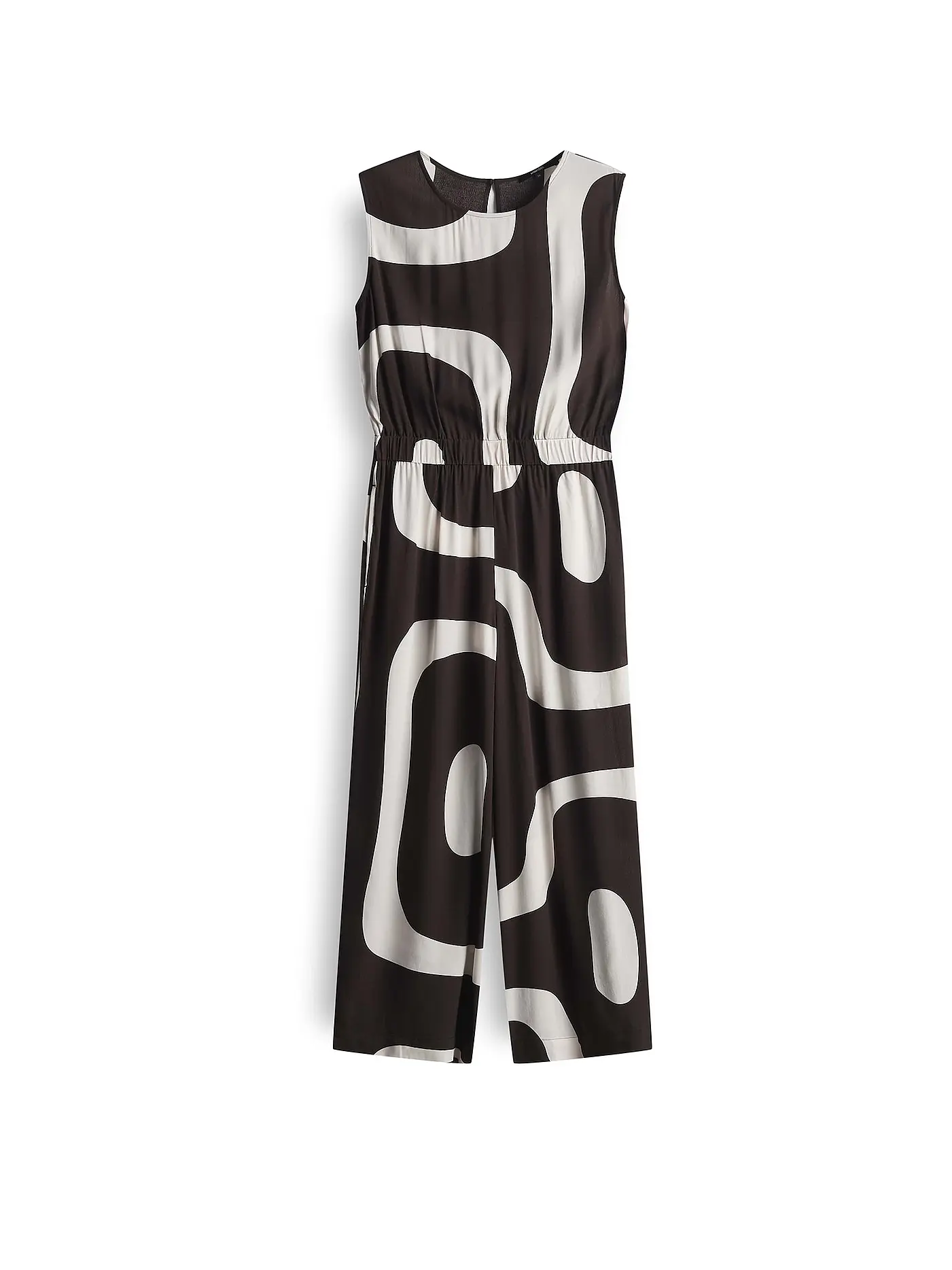 SOMEDAY | Jumpsuit CETURAL | 